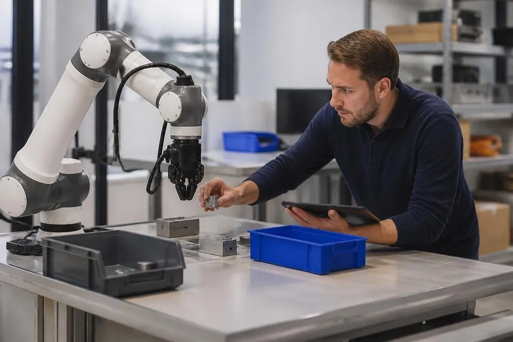 training-robots-creates-work-beyond-the-machine-sale-1200x800-v1.jpg