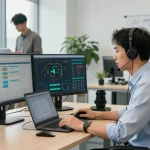 it business support Quick Reference: 2026 Strategies, Stats, and Solutions