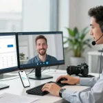 How O2 Portal Upgrades Your Business Telecom Quality in 2026