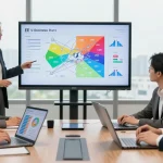 The Advanced EE vs Three Business Plans Playbook for Savvy Companies