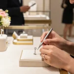 6 Expert Tips for Getting More from Luxury Engagement Rings in 2026