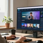 IPTV Reseller Feature-by-Feature: What Sets Each Apart in 2026